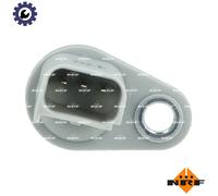 NRF 754013 Camshaft position sensor