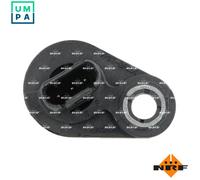 SENSOR CAMSHAFT POSITION 754015 FOR MINI ROLLS-ROYCE BMW 2/3/E9/E8/6/F1/X3/F5