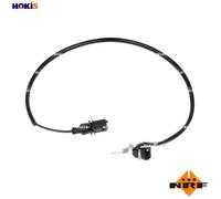 NRF 754017 Camshaft position sensor