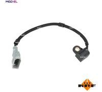 Sensor, camshaft position NRF 754018 For VW, AUDI, SEAT, SKODA, MITSUBISHI