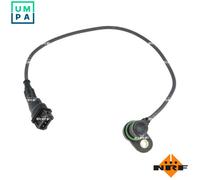 NRF Pulse Generator 754020 – Camshaft Position Sensor for BMW