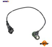 NRF Pulse Generator 754020 – Camshaft Position Sensor for BMW