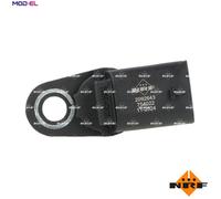 SENSOR CAMSHAFT POSITION 754022 FOR SKODA OCTAVIA/III/Combi CITIGO VW UP