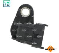 NRF 754024 Camshaft position sensor