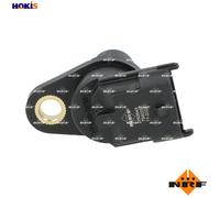 NRF 754025 Camshaft position sensor