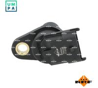 NRF 754025 Camshaft position sensor