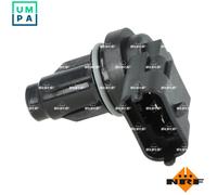 NRF 754026 Camshaft position sensor