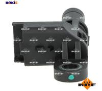 NRF 754033 Camshaft position sensor