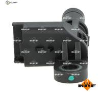 NRF 754033 Camshaft position sensor