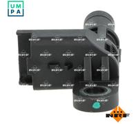 NRF 754033 Camshaft position sensor