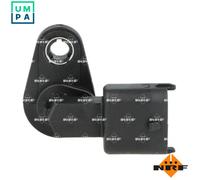 NRF 754035 Camshaft position sensor