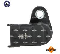 SENSOR CAMSHAFT POSITION 754036 FOR FIAT DUCATO/Bus/Van/Platform/Chassis 2.3L