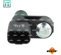 NRF 754038 Camshaft position sensor