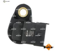 NRF 754039 Camshaft position sensor