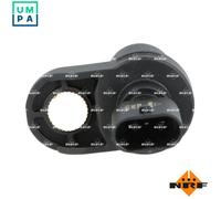NRF 754041 Camshaft position sensor