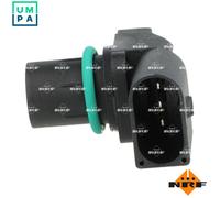 NRF 754043 Camshaft position sensor