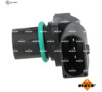 NRF 754043 Camshaft position sensor