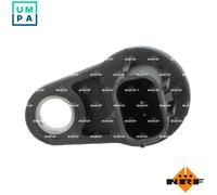 NRF 754050 Camshaft position sensor