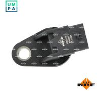 NRF 754051 Camshaft position sensor
