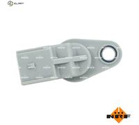 SENSOR CAMSHAFT POSITION 754055 FOR FORD MONDEO/IV/Turnier TRANSIT/CONNECT 1.8L