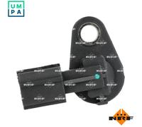 NRF 754059 Camshaft position sensor