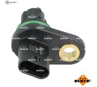 NRF 754063 Camshaft position sensor