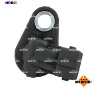 NRF 754069 Camshaft position sensor