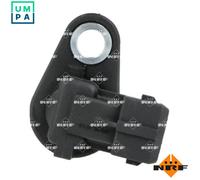 NRF 754069 Camshaft position sensor