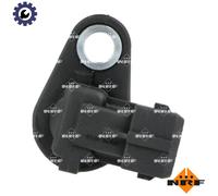 NRF 754069 Camshaft position sensor