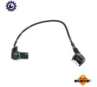 NRF 754072 Camshaft position sensor