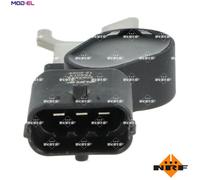 NRF 754073 Camshaft position sensor