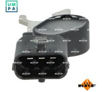 NRF 754073 Camshaft position sensor