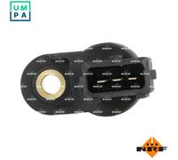 NRF 754079 Camshaft position sensor