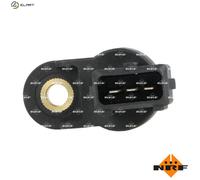 NRF 754079 Camshaft position sensor