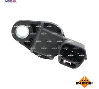 SENSOR CAMSHAFT POSITION 754084 FOR MITSUBISHI OUTLANDER/III/Van ECLIPSE/CROSS