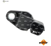 SENSOR CAMSHAFT POSITION 754084 FOR MITSUBISHI OUTLANDER/III/Van ECLIPSE/CROSS