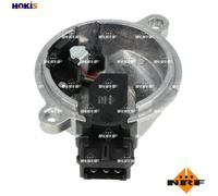 NRF 754101 Camshaft position sensor