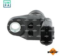 SENSOR CAMSHAFT POSITION 754111 FOR HONDA FR-V JAZZ/II CR-V/III CIVIC/VIII 2.4L