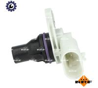 SENSOR CAMSHAFT POSITION 754112 FOR ALFA ROMEO MITO GIULIA 159/Sportwagon 2.0L