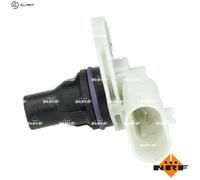 NRF Camshaft Position Sensor 754112 for Alfa Romeo Giulia, Stelvio, Giulietta, Mito 2.0L