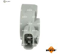 NRF 754118 Camshaft position sensor