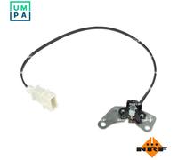 NRF 754121 Camshaft position sensor