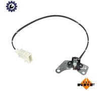 NRF 754121 Camshaft position sensor