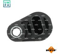 NRF 754122 Camshaft position sensor