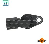 NRF 754123 Camshaft position sensor