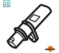 SENSOR CAMSHAFT POSITION 754136 FOR TOYOTA 1SZ-FE 1.0L 4cyl YARIS