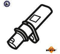 SENSOR CAMSHAFT POSITION 754172 FOR PEUGEOT EXPERT/Platform/Chassis/Van/Bus 2.2L