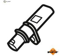 SENSOR CAMSHAFT POSITION 754178 FOR DODGE CHRYSLER ECH/ECB 2.0L 4cyl NEON II