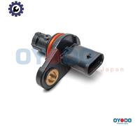 SENSOR CAMSHAFT POSITION 75E0084-OYO FOR OPEL ZAFIRA/TOURER CORSA/D/Hatchback