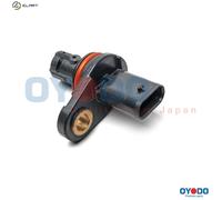 SENSOR CAMSHAFT POSITION 75E0084-OYO FOR OPEL ZAFIRA/TOURER CORSA/D/Hatchback
